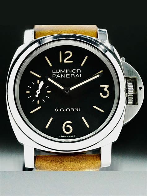 Panerai pam00915